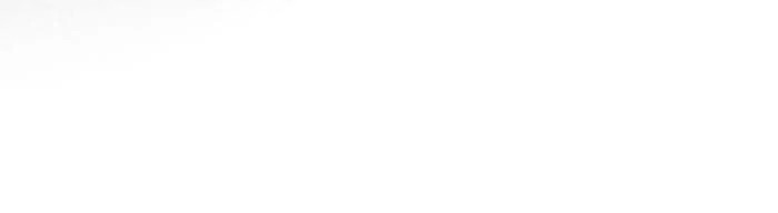 Insanely Radiant Chapter 64 - Page 42