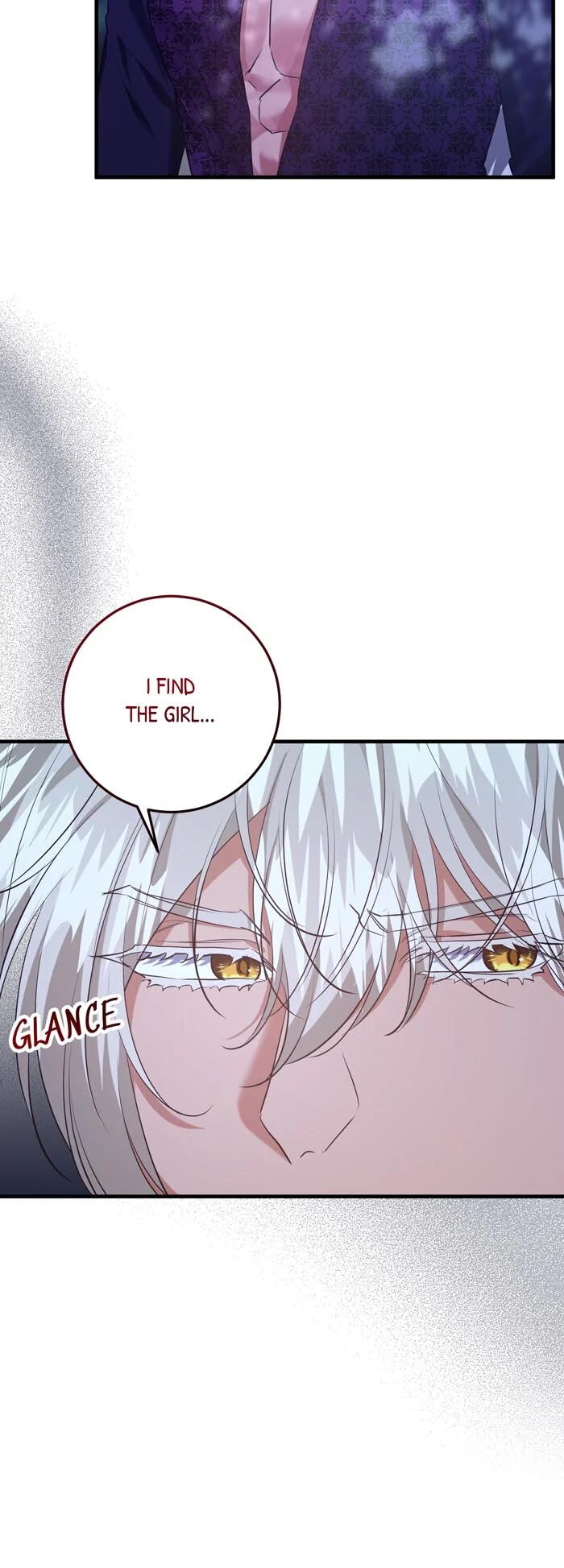 Insanely Radiant Chapter 64 - Page 47