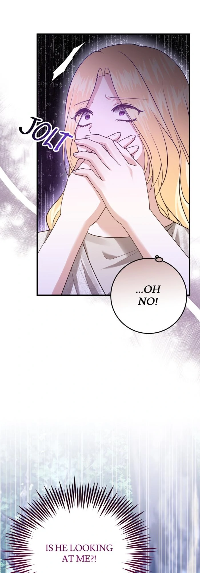 Insanely Radiant Chapter 64 - Page 48