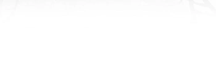 Insanely Radiant Chapter 64 - Page 53