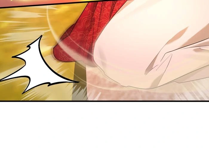 Insanely Radiant Chapter 65 - Page 11