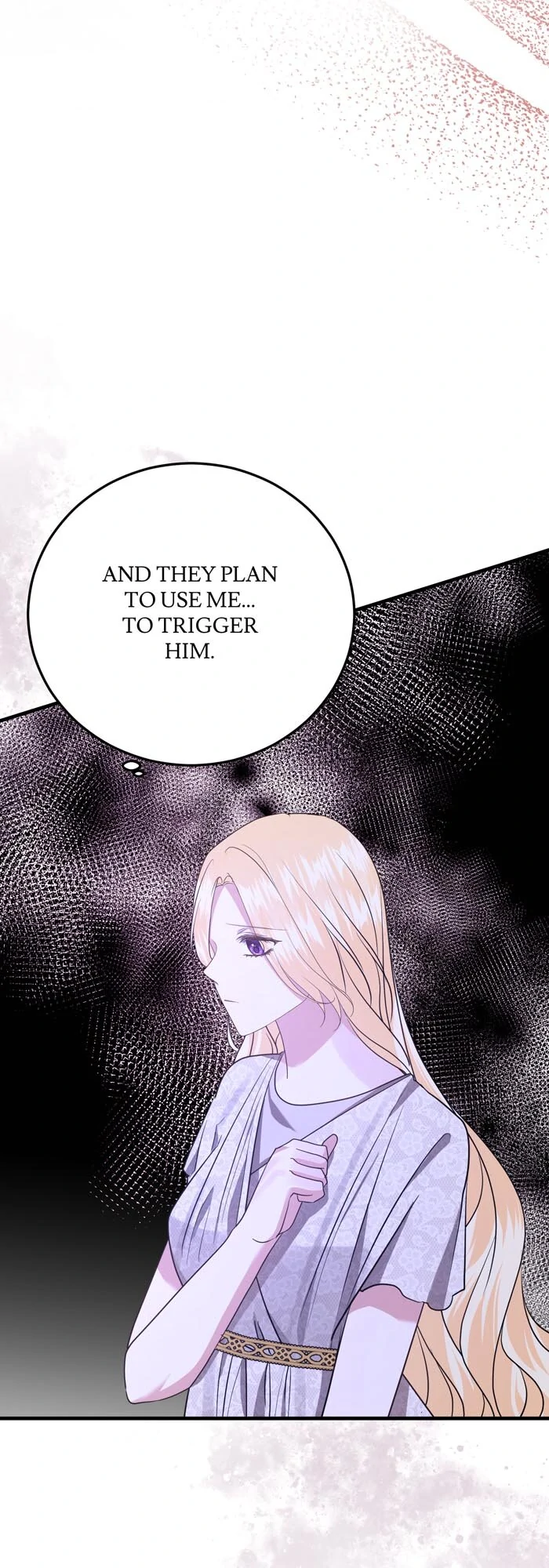 Insanely Radiant Chapter 65 - Page 30