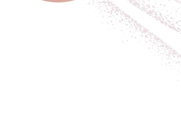 Insanely Radiant Chapter 65 - Page 33