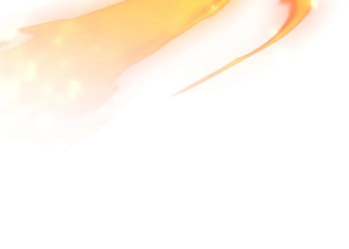 Insanely Radiant Chapter 65 - Page 44