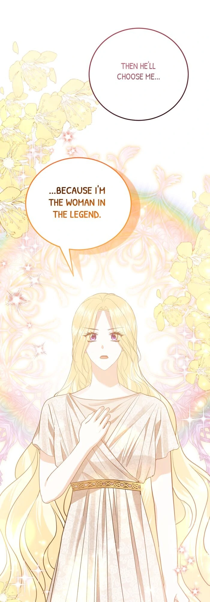 Insanely Radiant Chapter 66 - Page 7