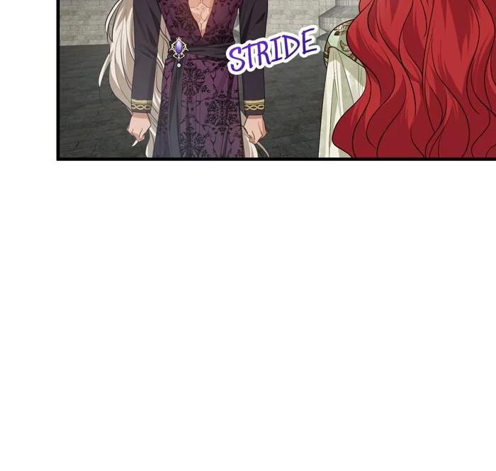 Insanely Radiant Chapter 66 - Page 12