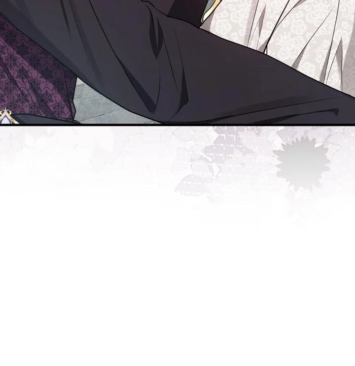 Insanely Radiant Chapter 66 - Page 18