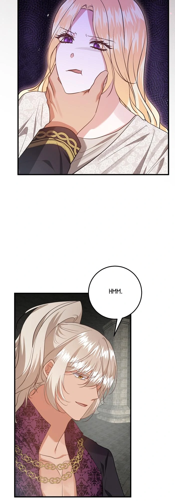 Insanely Radiant Chapter 66 - Page 20