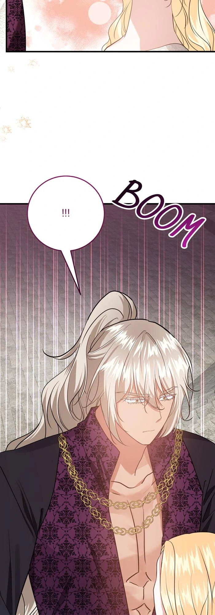 Insanely Radiant Chapter 66 - Page 26