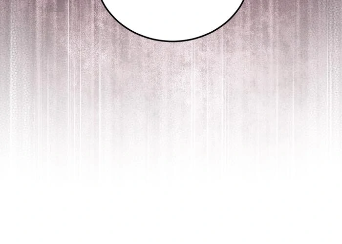 Insanely Radiant Chapter 66 - Page 30