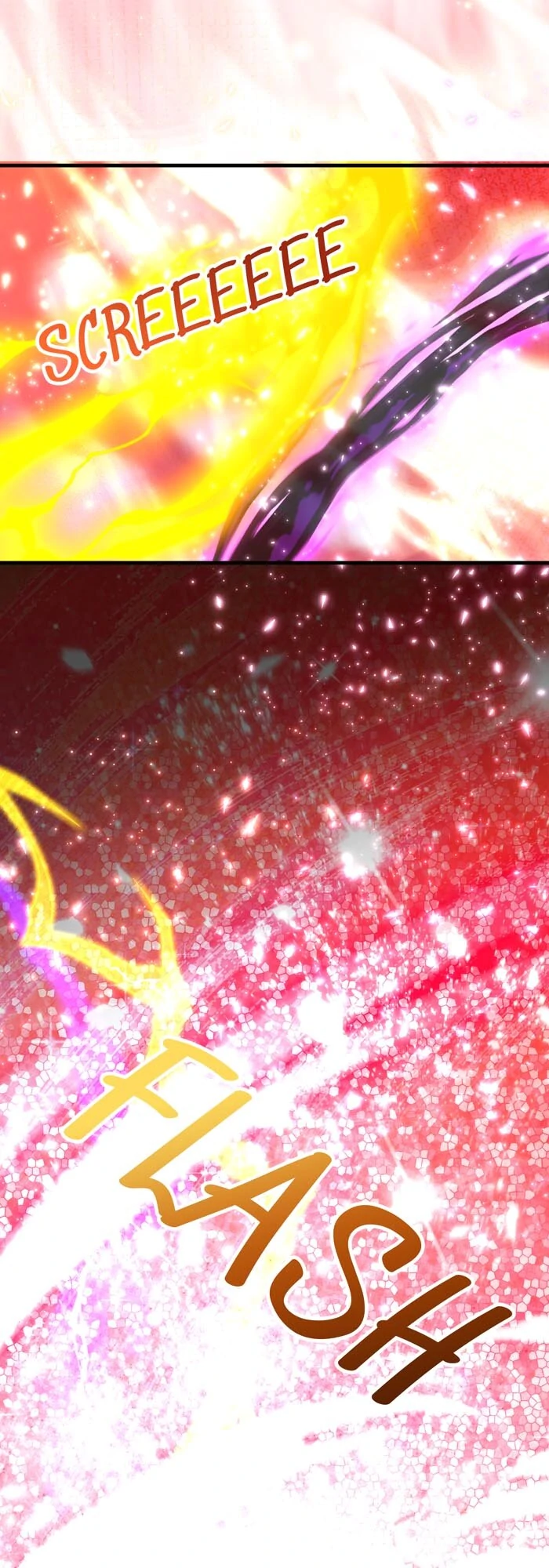 Insanely Radiant Chapter 66 - Page 45