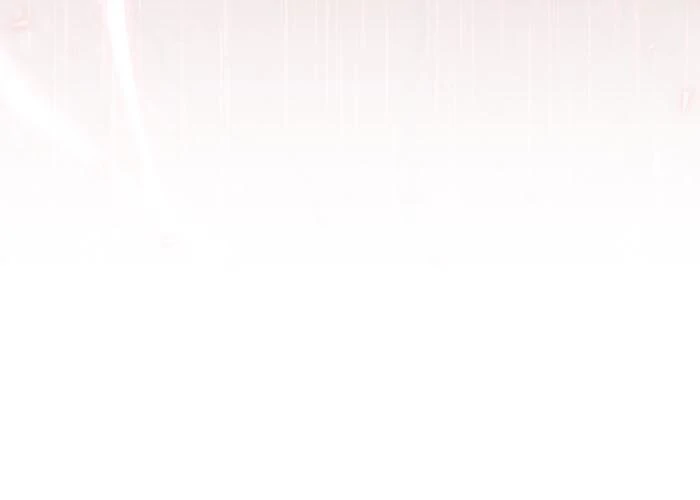 Insanely Radiant Chapter 66 - Page 47