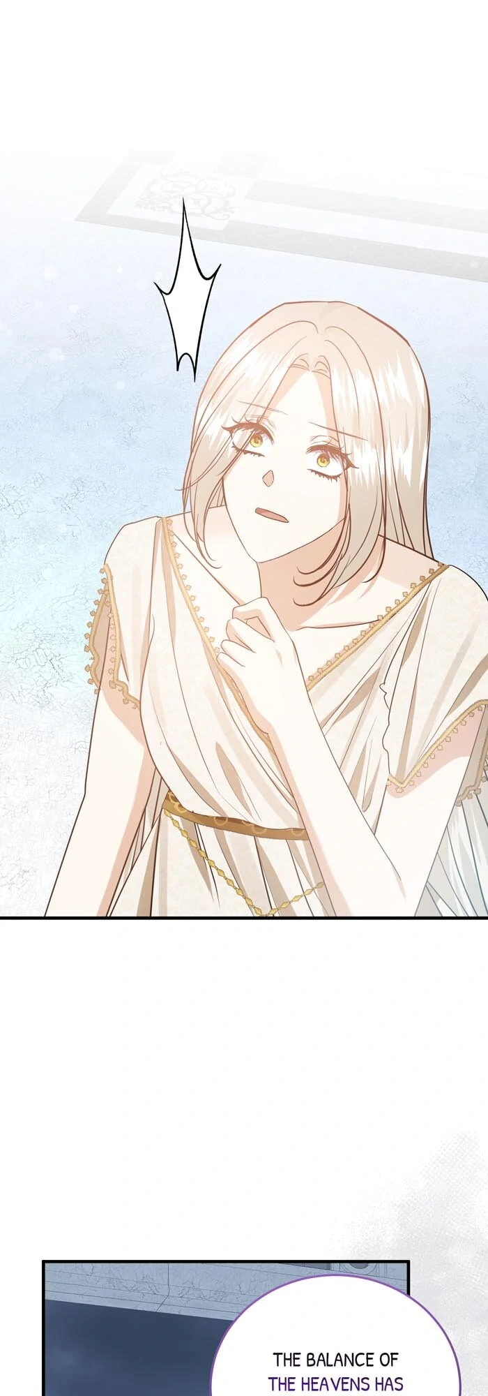 Insanely Radiant Chapter 66 - Page 48