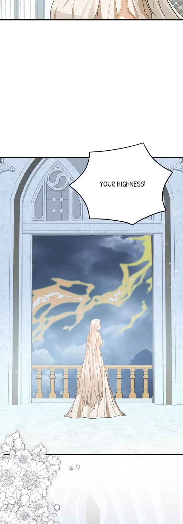 Insanely Radiant Chapter 66 - Page 50