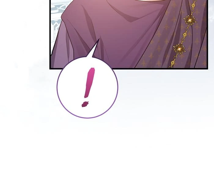 Insanely Radiant Chapter 66 - Page 53