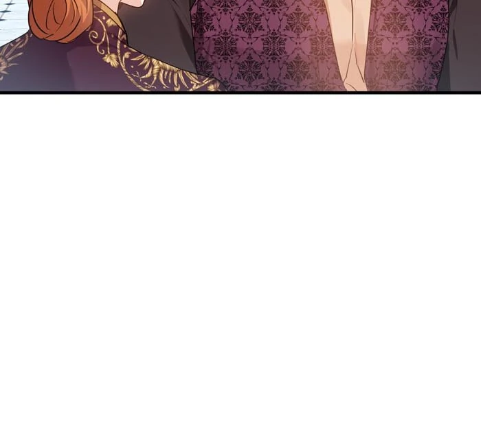 Insanely Radiant Chapter 67 - Page 18