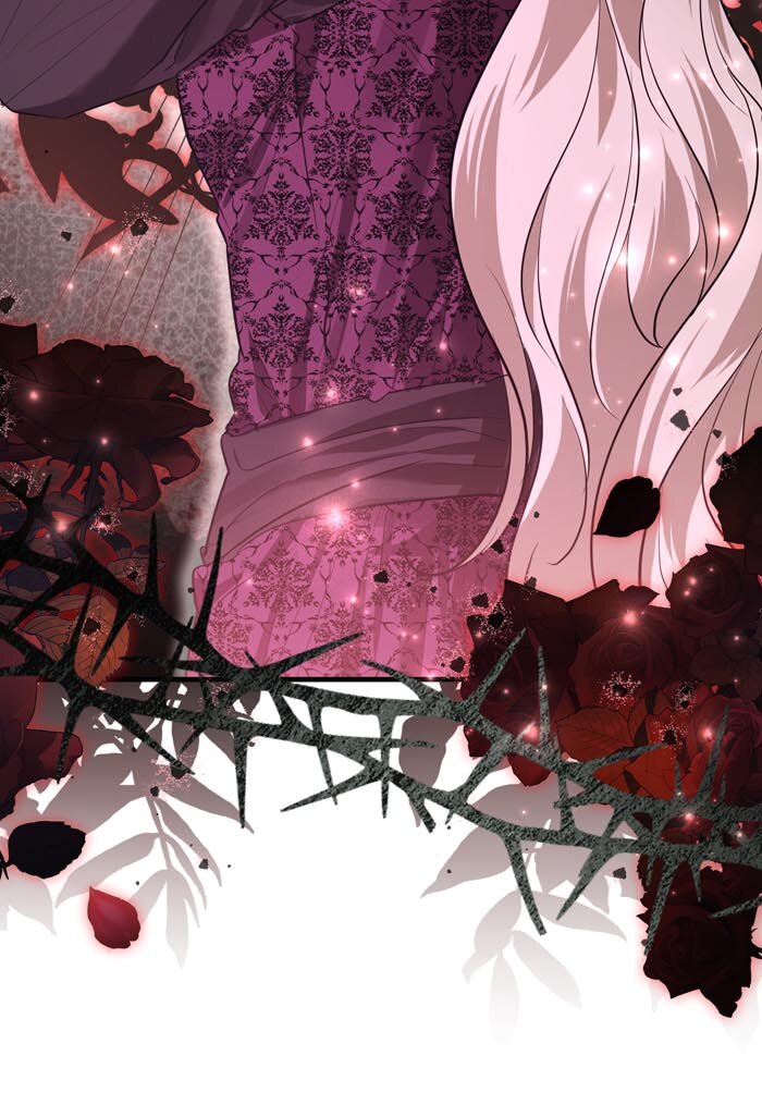 Insanely Radiant Chapter 67 - Page 24