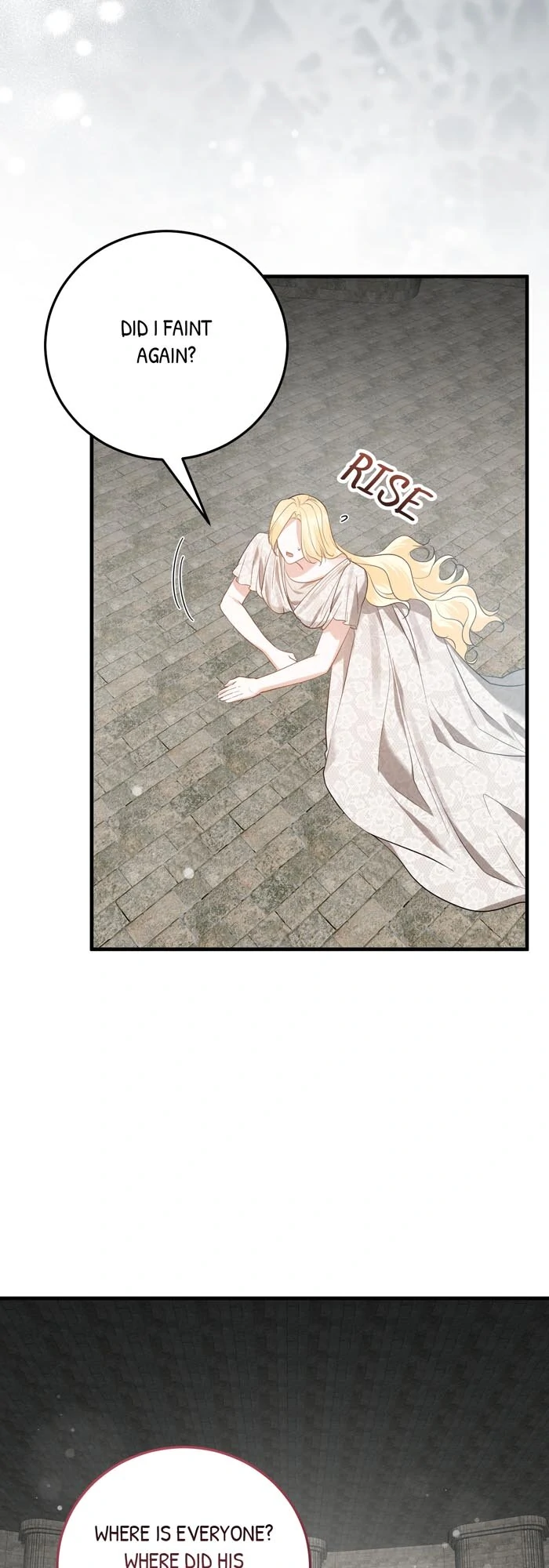 Insanely Radiant Chapter 67 - Page 26