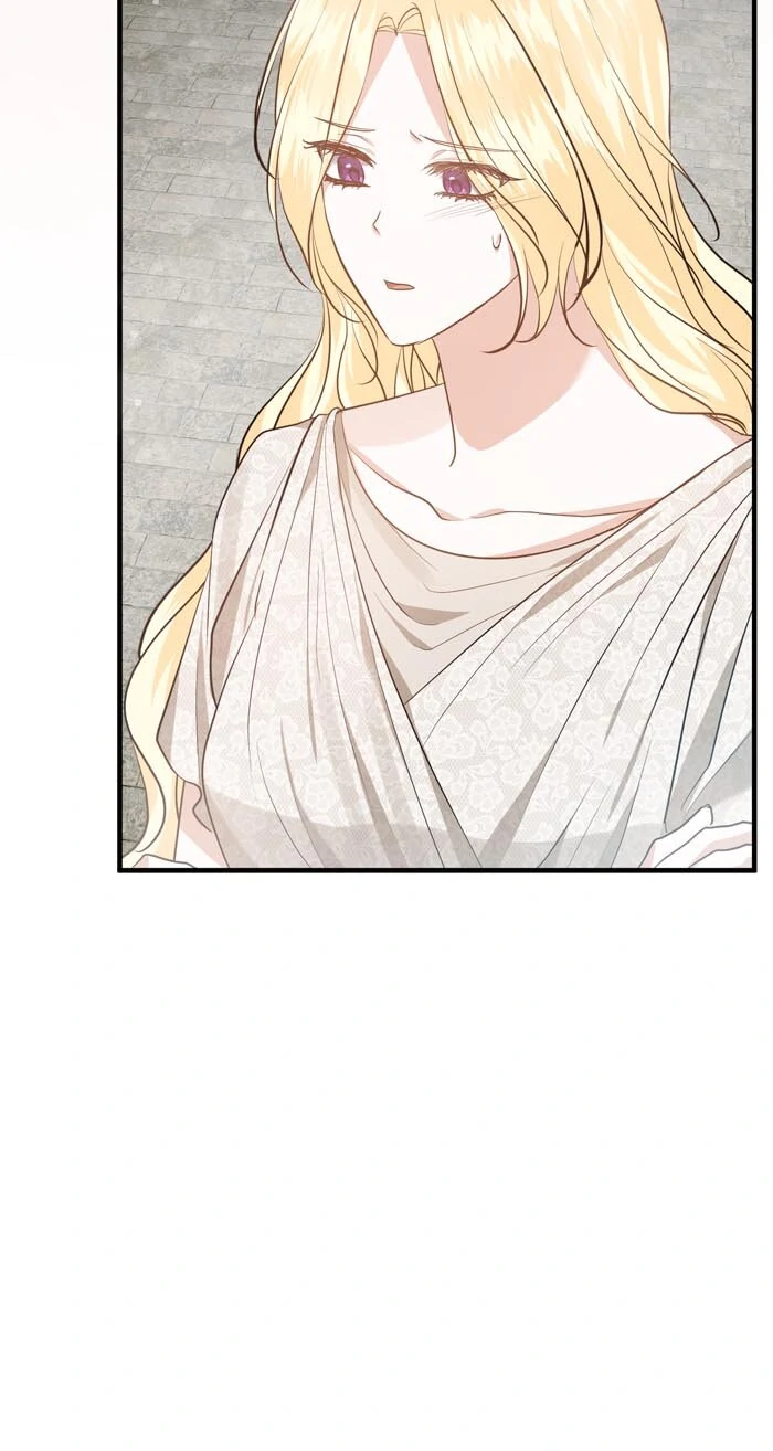 Insanely Radiant Chapter 67 - Page 29