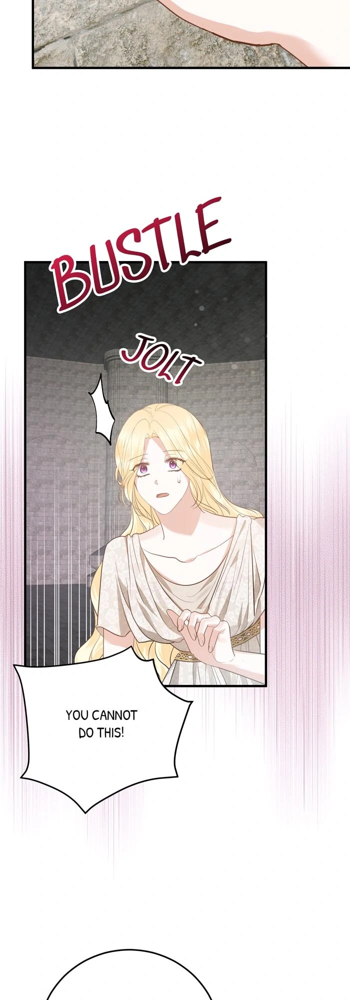 Insanely Radiant Chapter 67 - Page 31