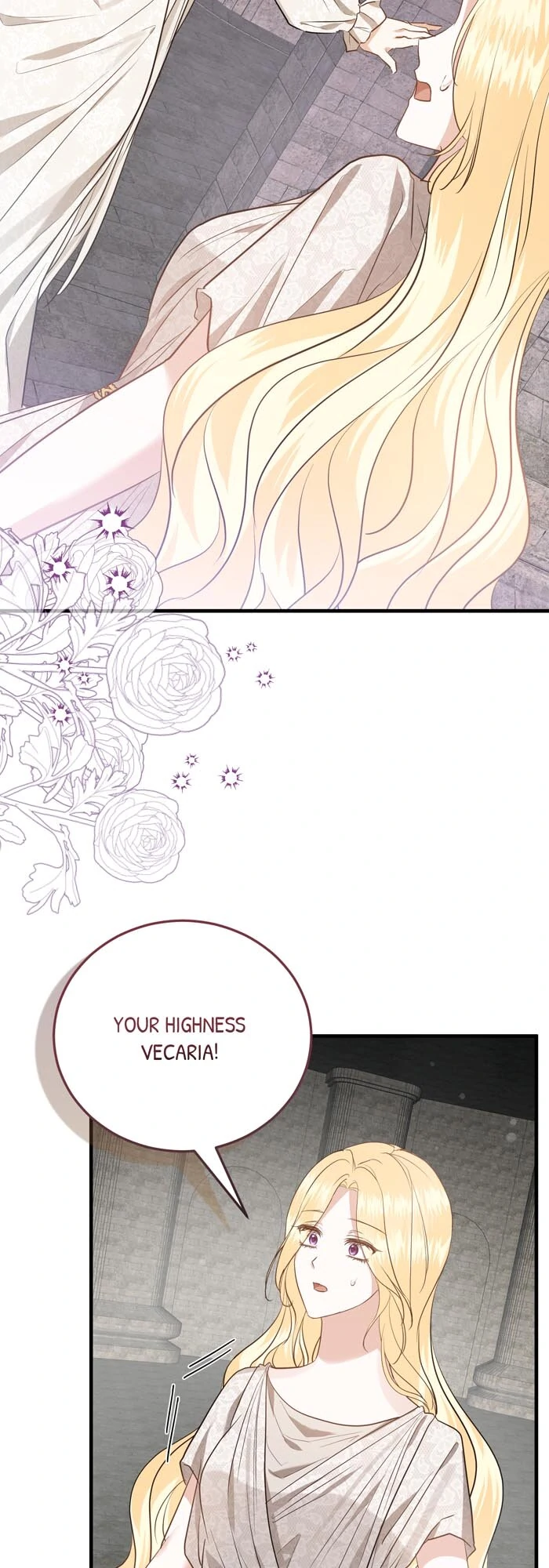 Insanely Radiant Chapter 67 - Page 37