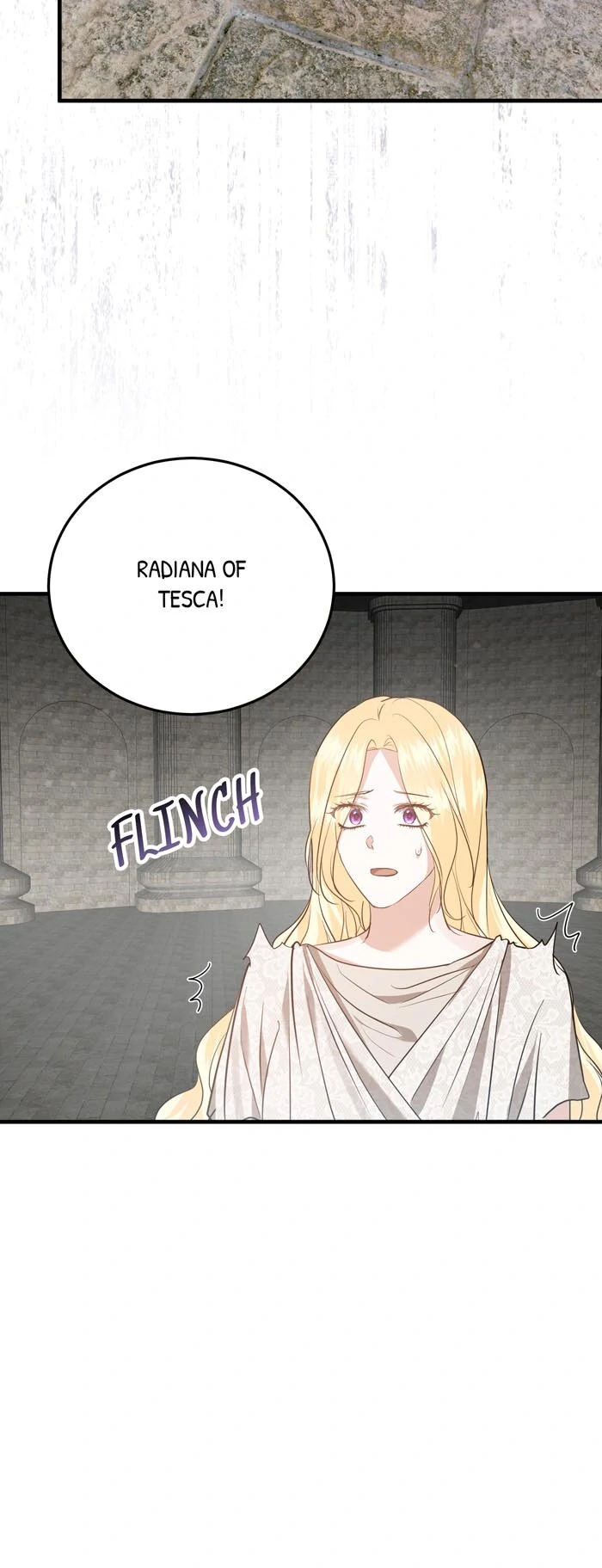 Insanely Radiant Chapter 67 - Page 40