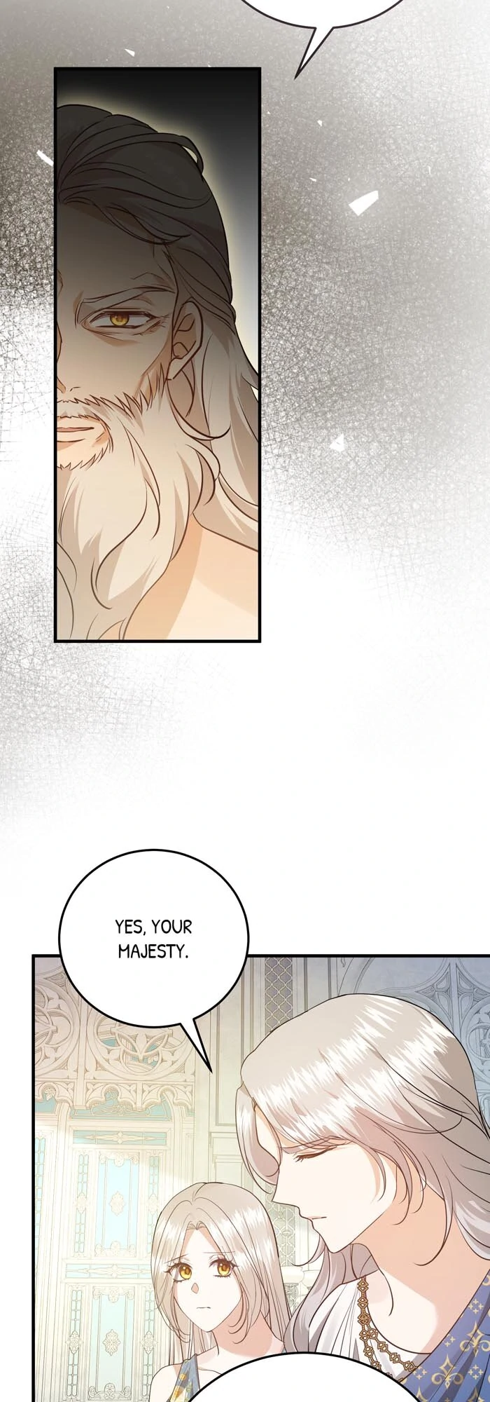 Insanely Radiant Chapter 68 - Page 11