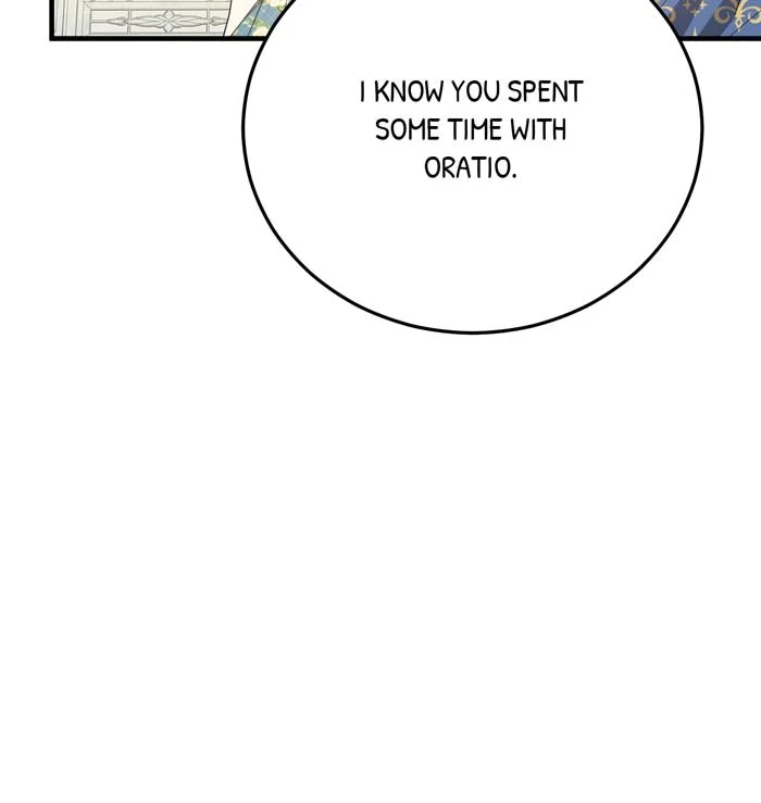 Insanely Radiant Chapter 68 - Page 12