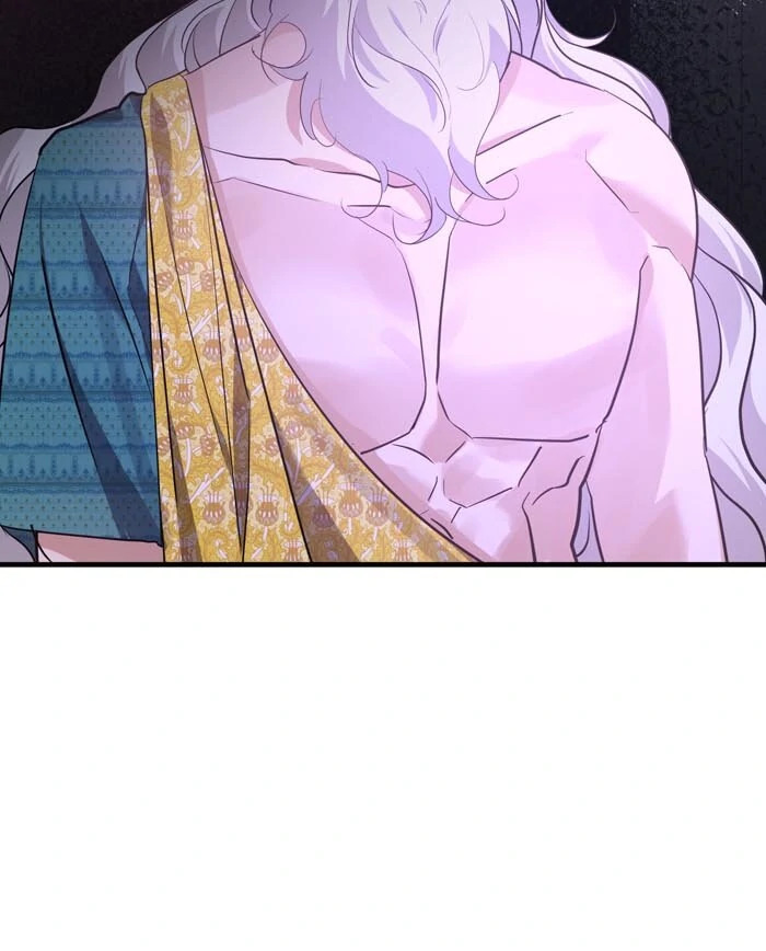 Insanely Radiant Chapter 68 - Page 18