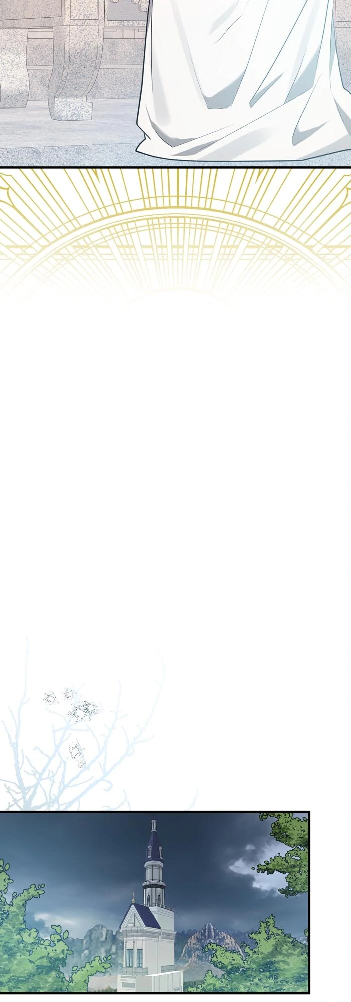 Insanely Radiant Chapter 68 - Page 27