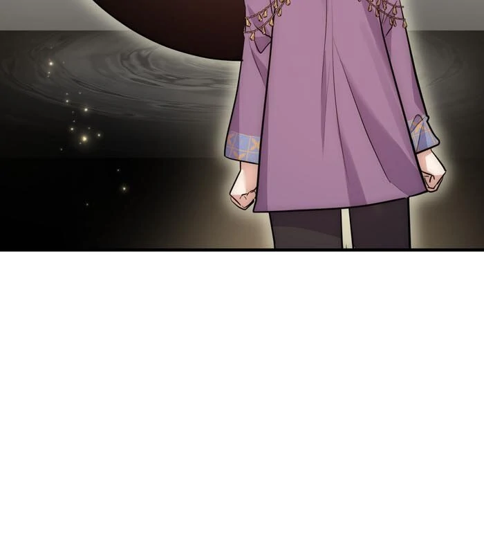 Insanely Radiant Chapter 68 - Page 36