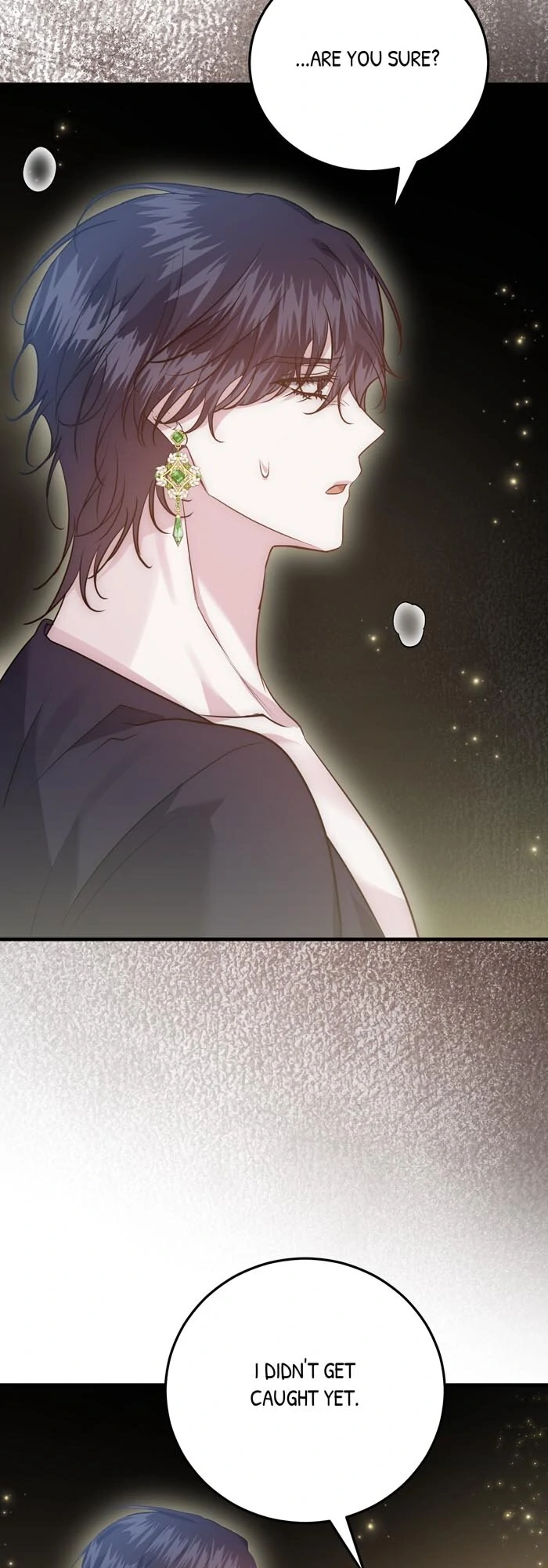 Insanely Radiant Chapter 68 - Page 49