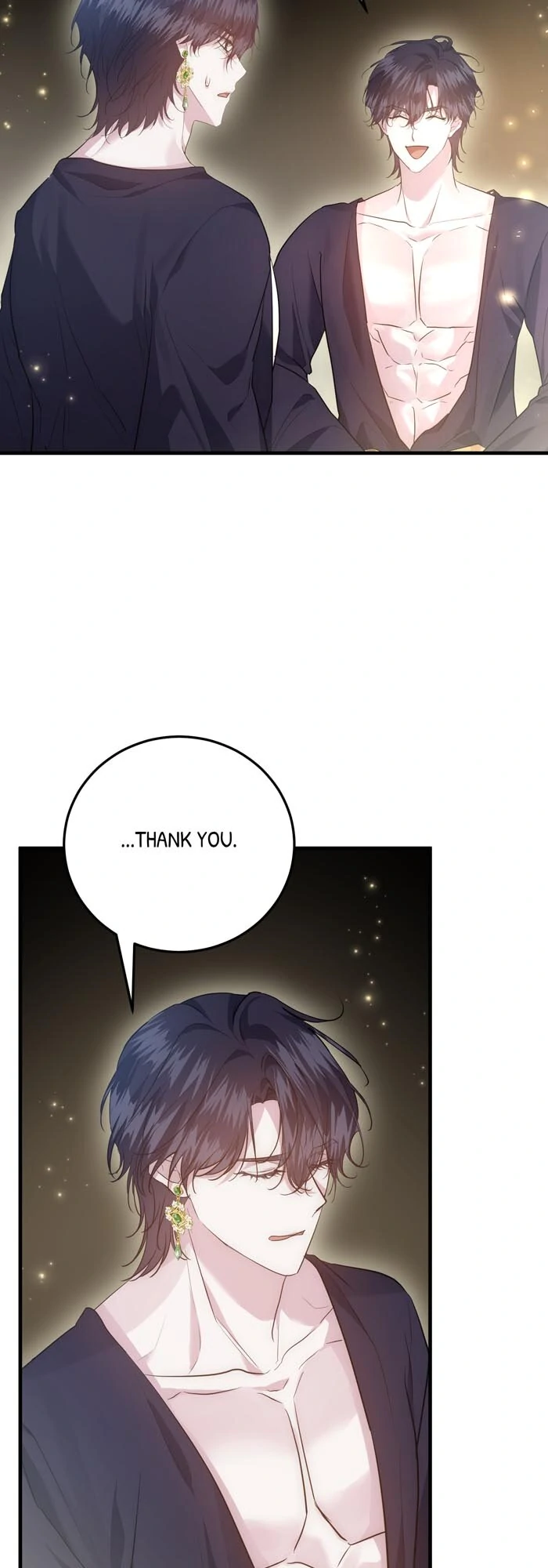 Insanely Radiant Chapter 68 - Page 50