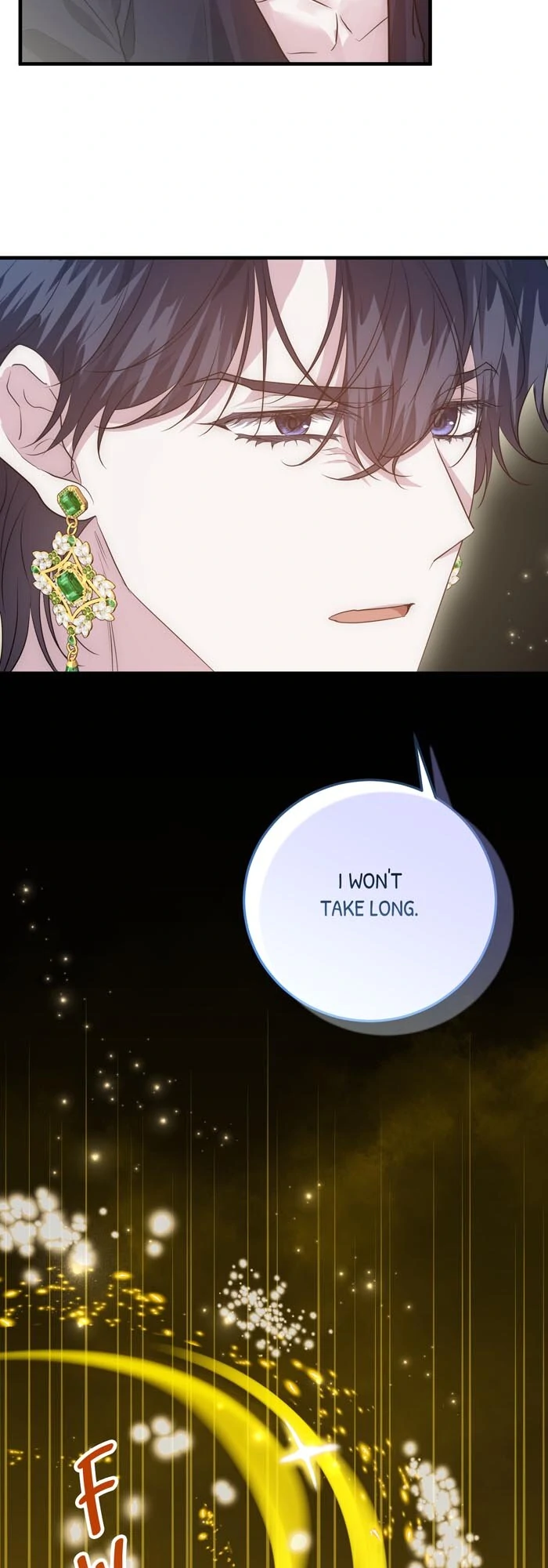 Insanely Radiant Chapter 68 - Page 51