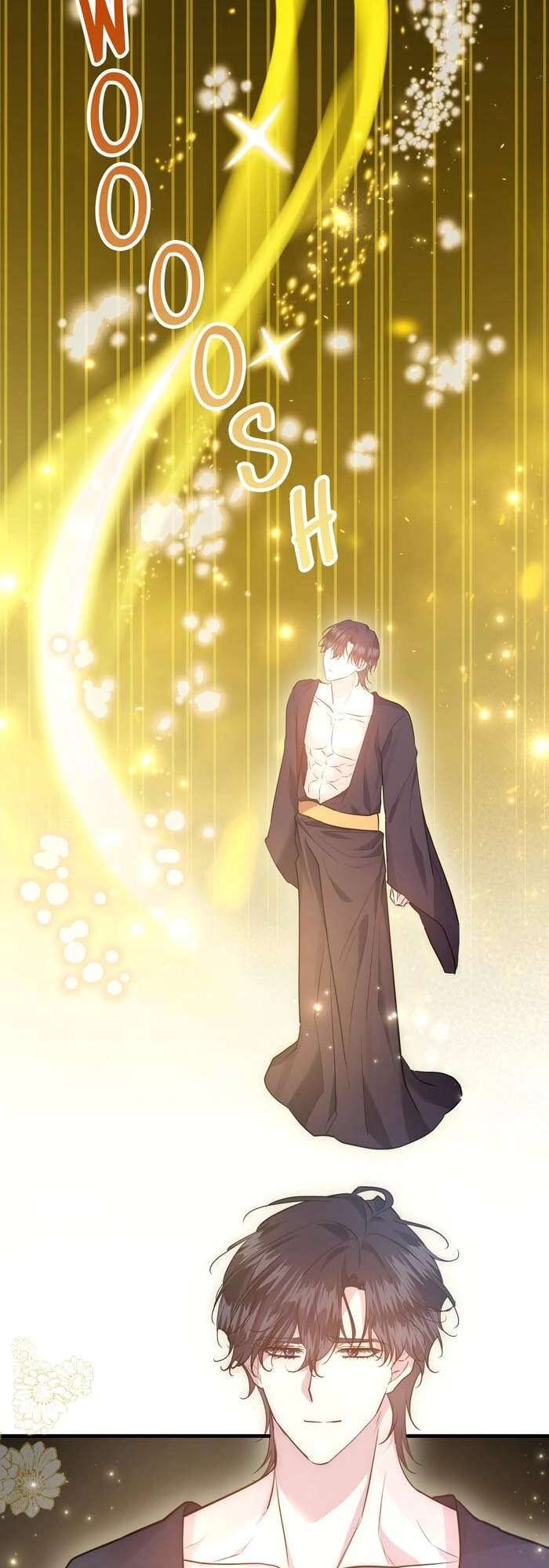 Insanely Radiant Chapter 68 - Page 52