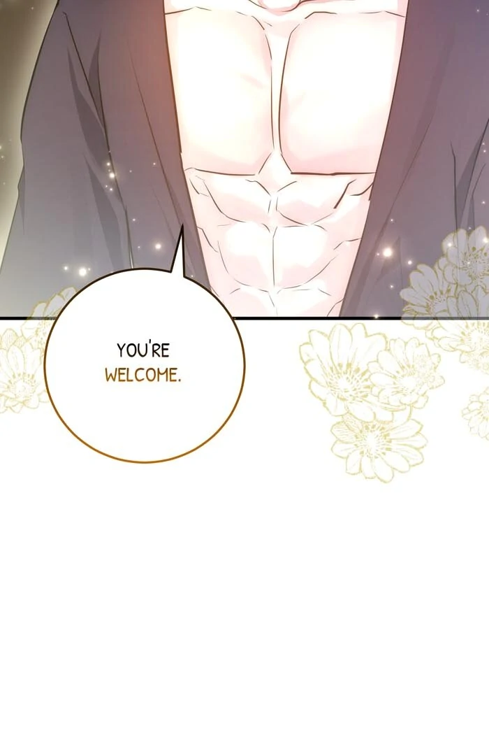 Insanely Radiant Chapter 68 - Page 53