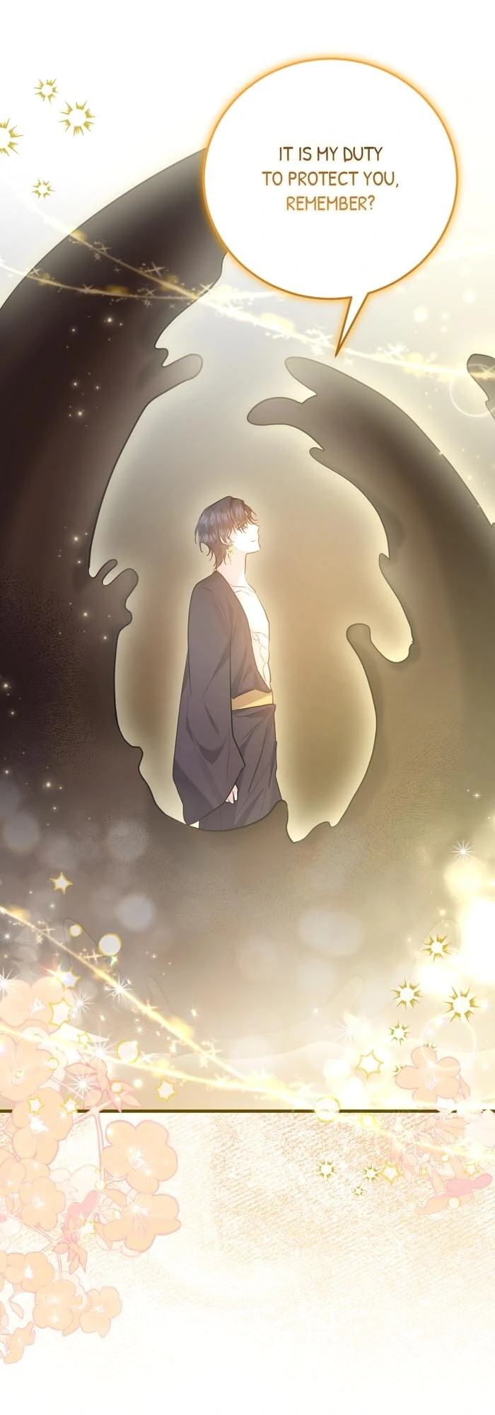 Insanely Radiant Chapter 68 - Page 54