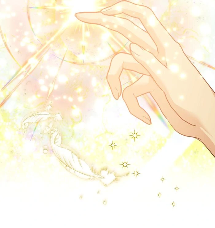 Insanely Radiant Chapter 69 - Page 6