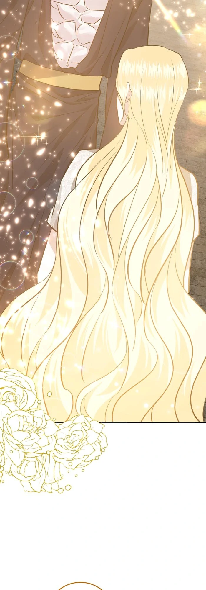 Insanely Radiant Chapter 69 - Page 9