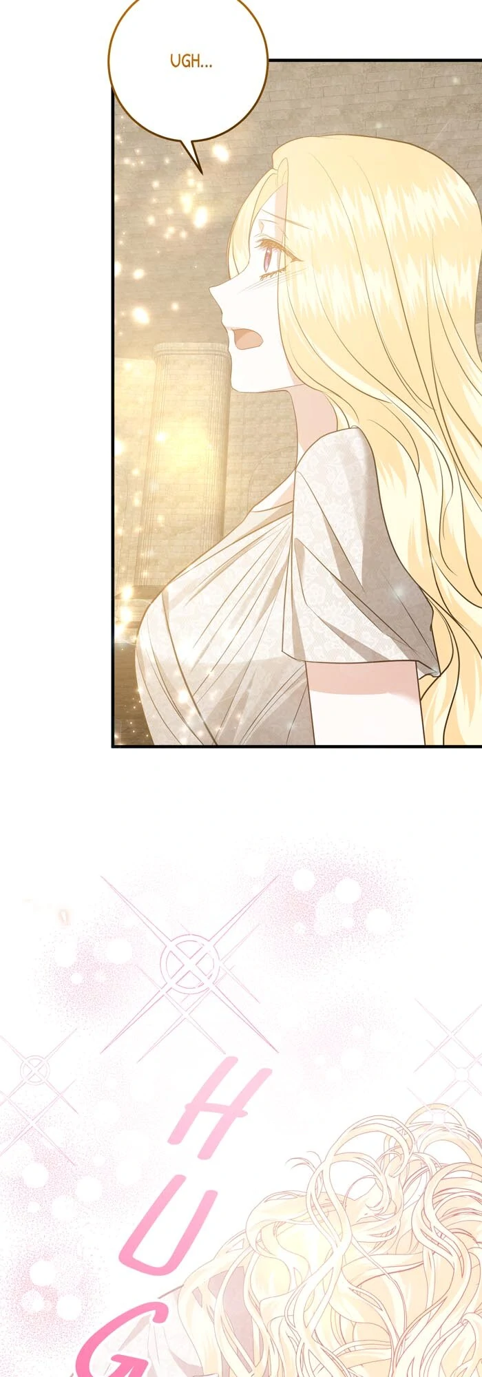 Insanely Radiant Chapter 69 - Page 10