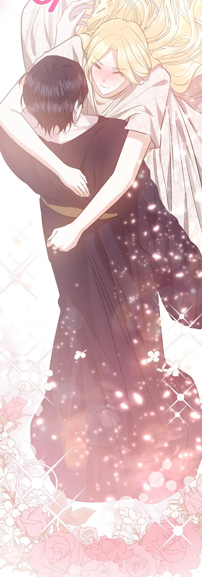 Insanely Radiant Chapter 69 - Page 11