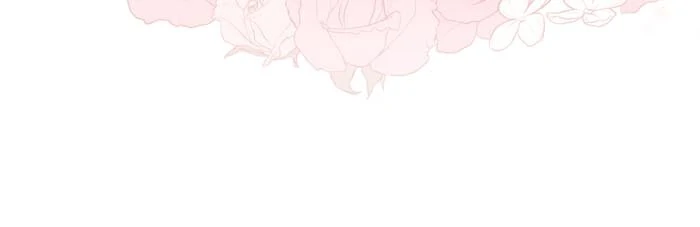 Insanely Radiant Chapter 69 - Page 12