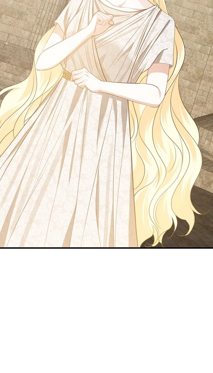 Insanely Radiant Chapter 69 - Page 24