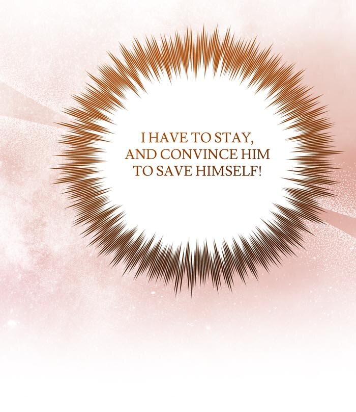 Insanely Radiant Chapter 69 - Page 30