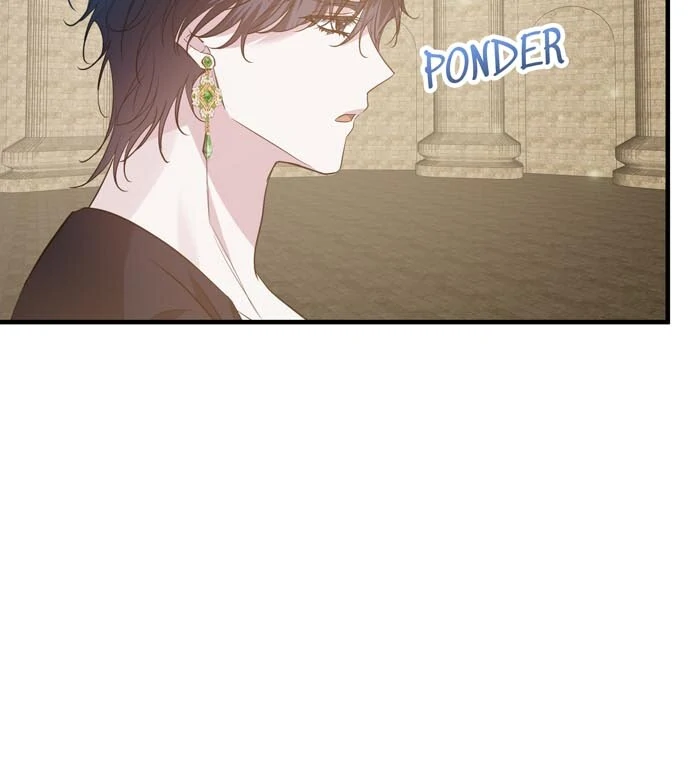 Insanely Radiant Chapter 69 - Page 48