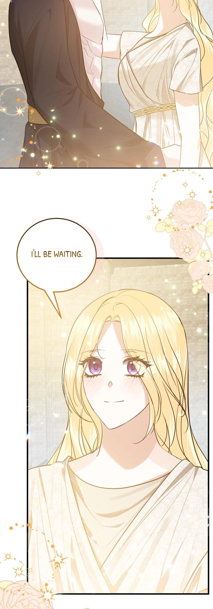 Insanely Radiant Chapter 69 - Page 52