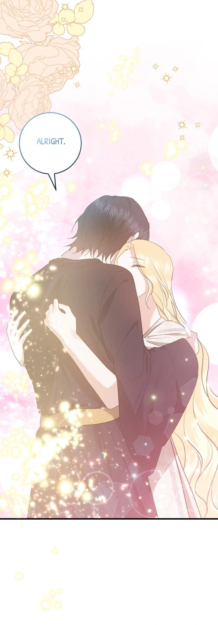 Insanely Radiant Chapter 69 - Page 53