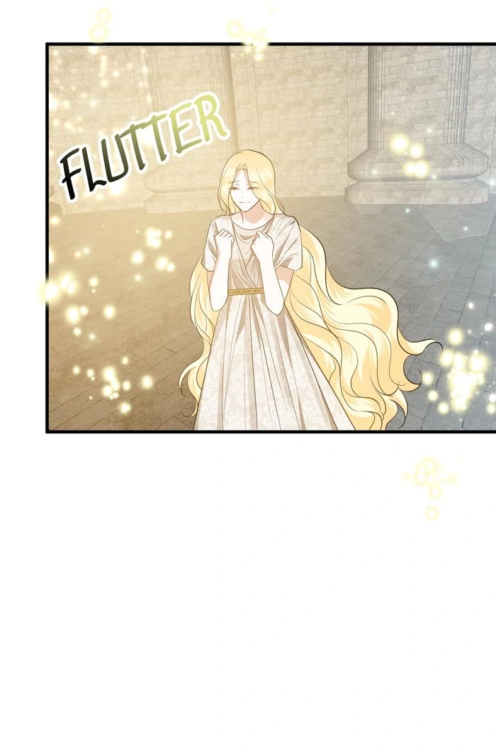 Insanely Radiant Chapter 69 - Page 54