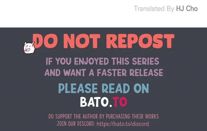 Insanely Radiant Chapter 69 - Page 59