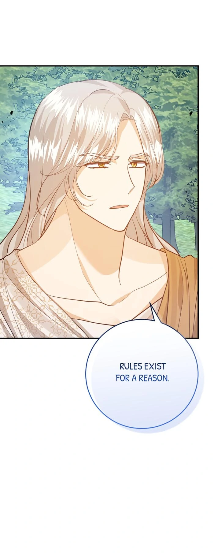 Insanely Radiant Chapter 70 - Page 5